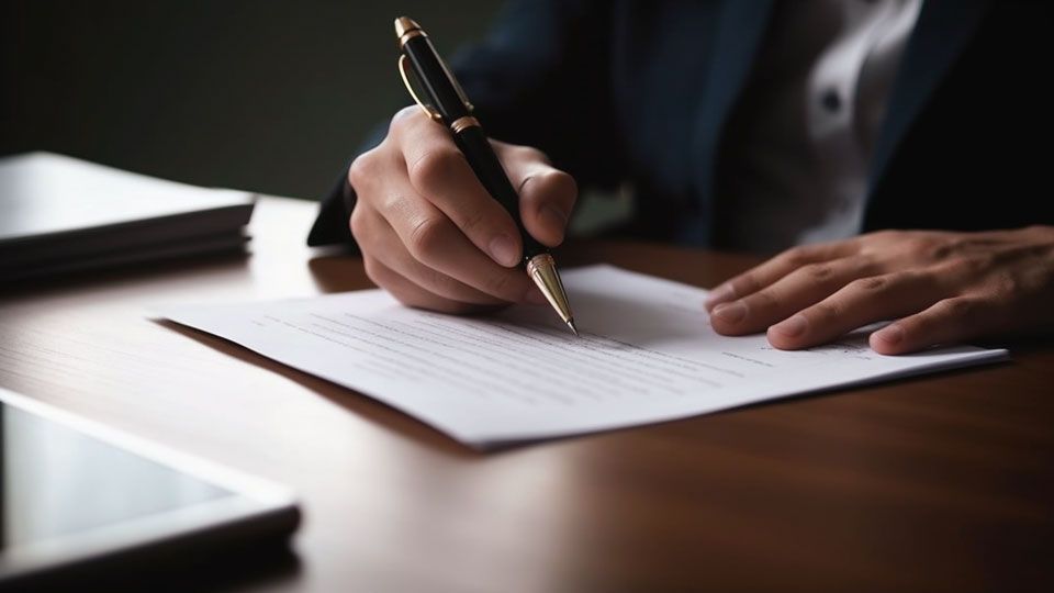 Indisches Arbeitsrecht