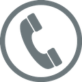 Icon Kontakt