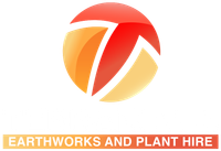 Excavating & Earthworks Contractor in Cairns Excavating & Earthworks Contractor in Cairns