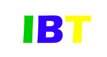 IBT - Indústria Brasileira de Tanques IBT - Indústria Brasileira de Tanques