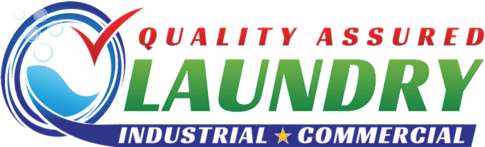Quality Assured Launderers Ltd. Quality Assured Launderers Ltd.