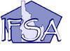 IFSA