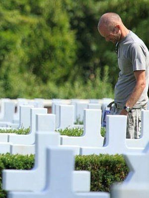 Grief Support