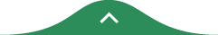 Arrow pointing up