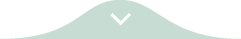 Down arrow