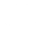 Queensland Built Bulls logo