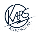 BUSINESS LOGO | KARS