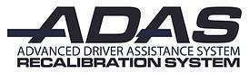 ADAS LOGO | KARS