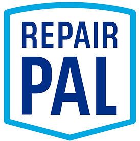 REPAIRPAL LOGO | KARS
