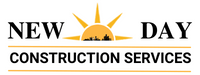 Detroit Home Remodeling Contractor