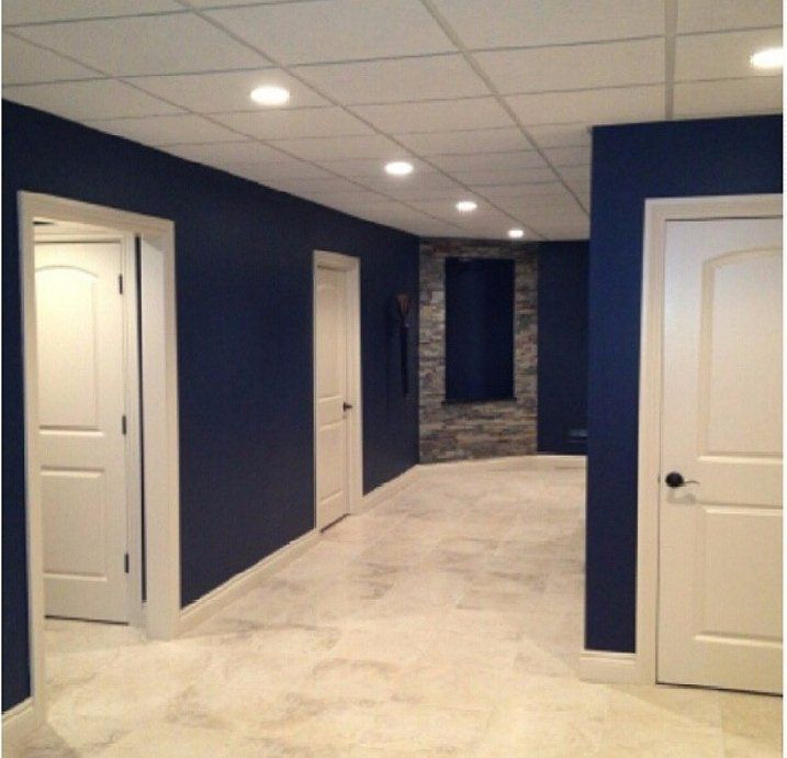 New Day Painter in Berkley MI