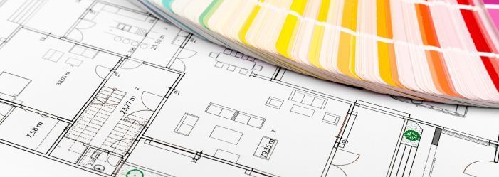 interior house painting company