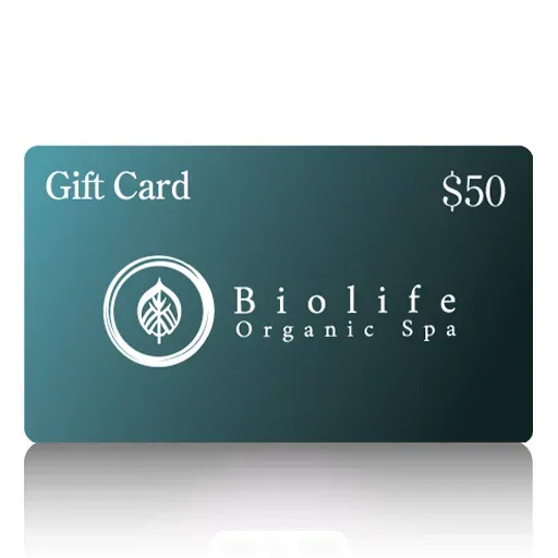 Bio E Life Cosmetics