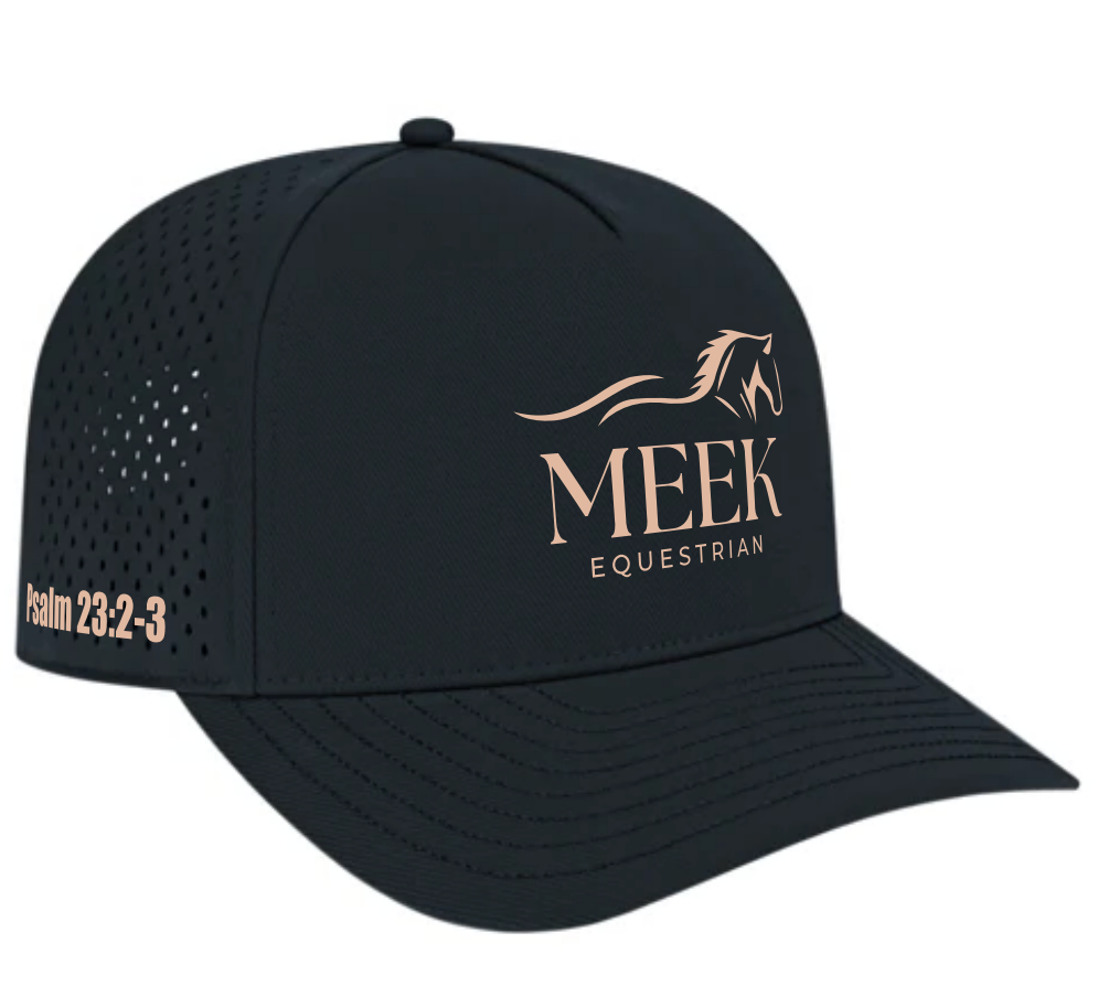 MEEK Hat