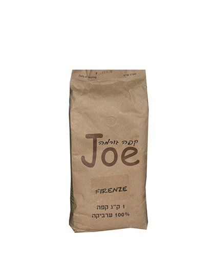 פולי קפה