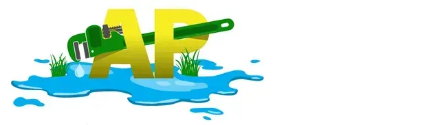 Andress Plumbing Andress Plumbing