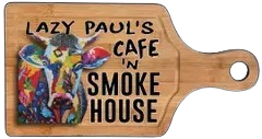 Cafe in Wauchope