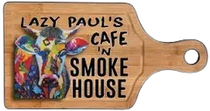 Cafe in Wauchope Cafe in Wauchope