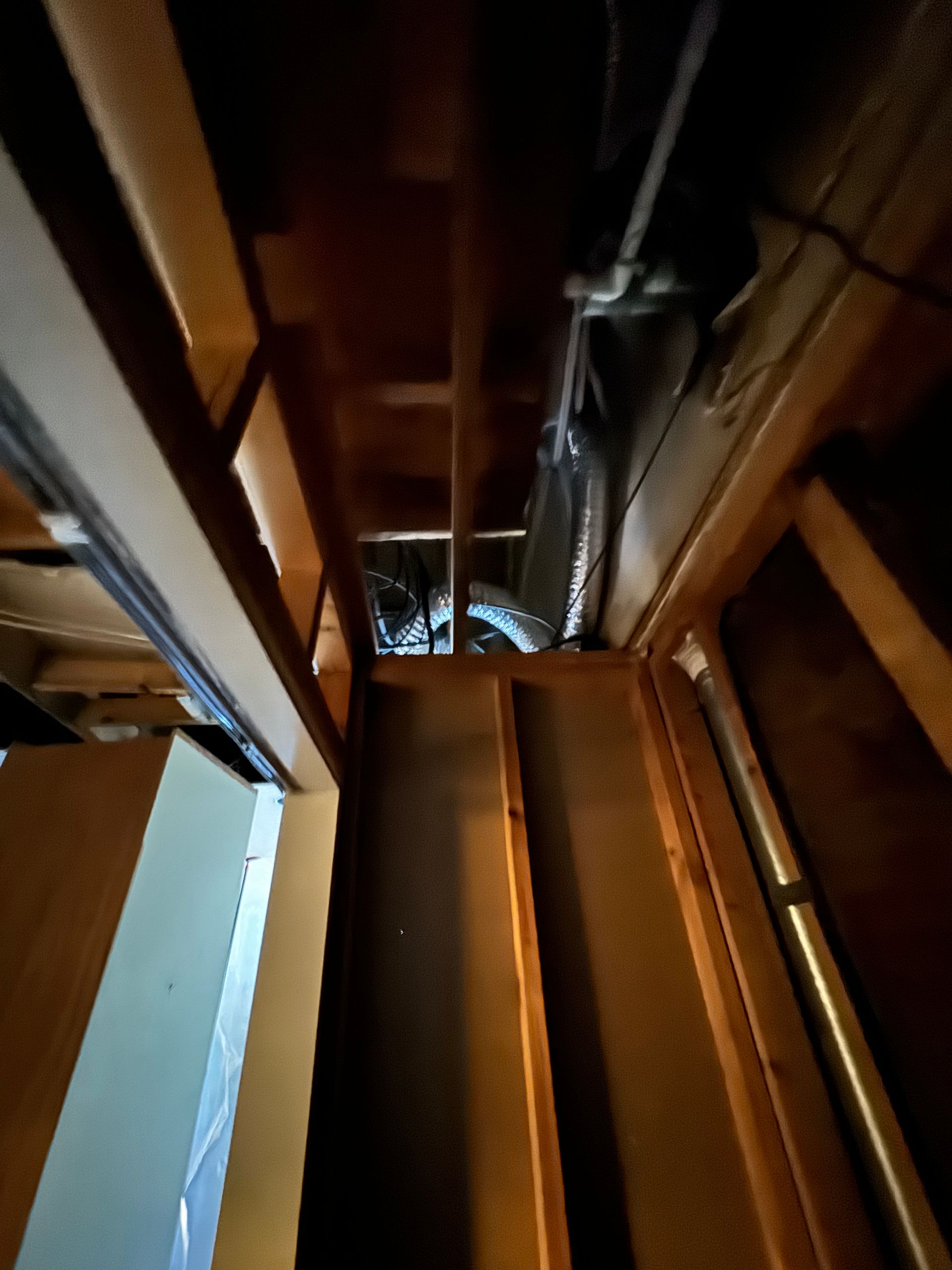 Mold Remediation Mount Juliet TN
