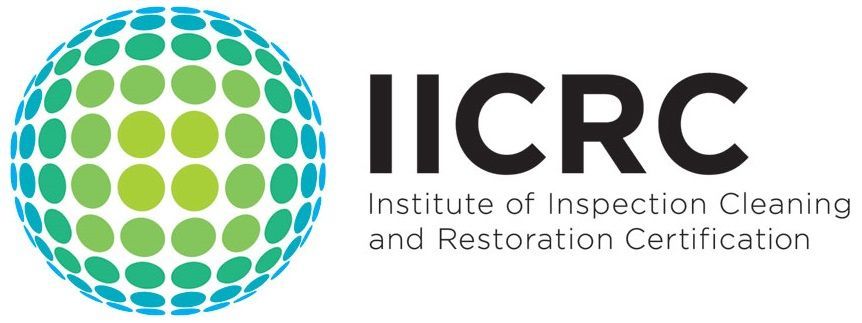 IICRC IICRC