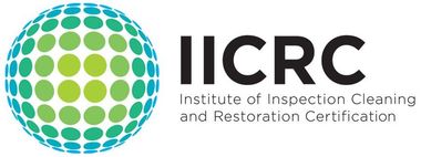 IICRC IICRC