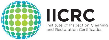 IICRC IICRC
