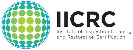 IICRC IICRC