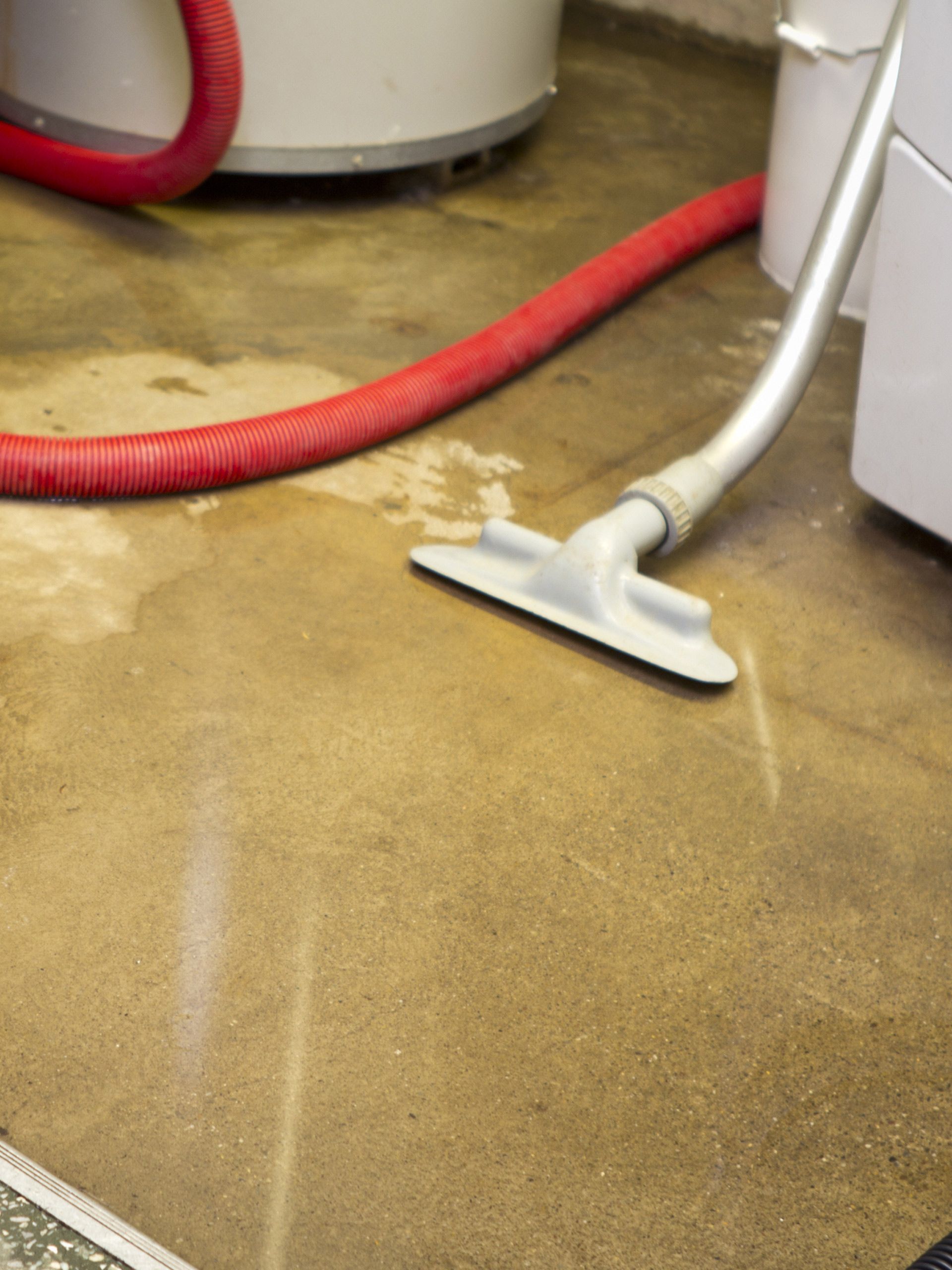 Water Damage Restoration Brentwood TN Water Damage Restoration Brentwood TN