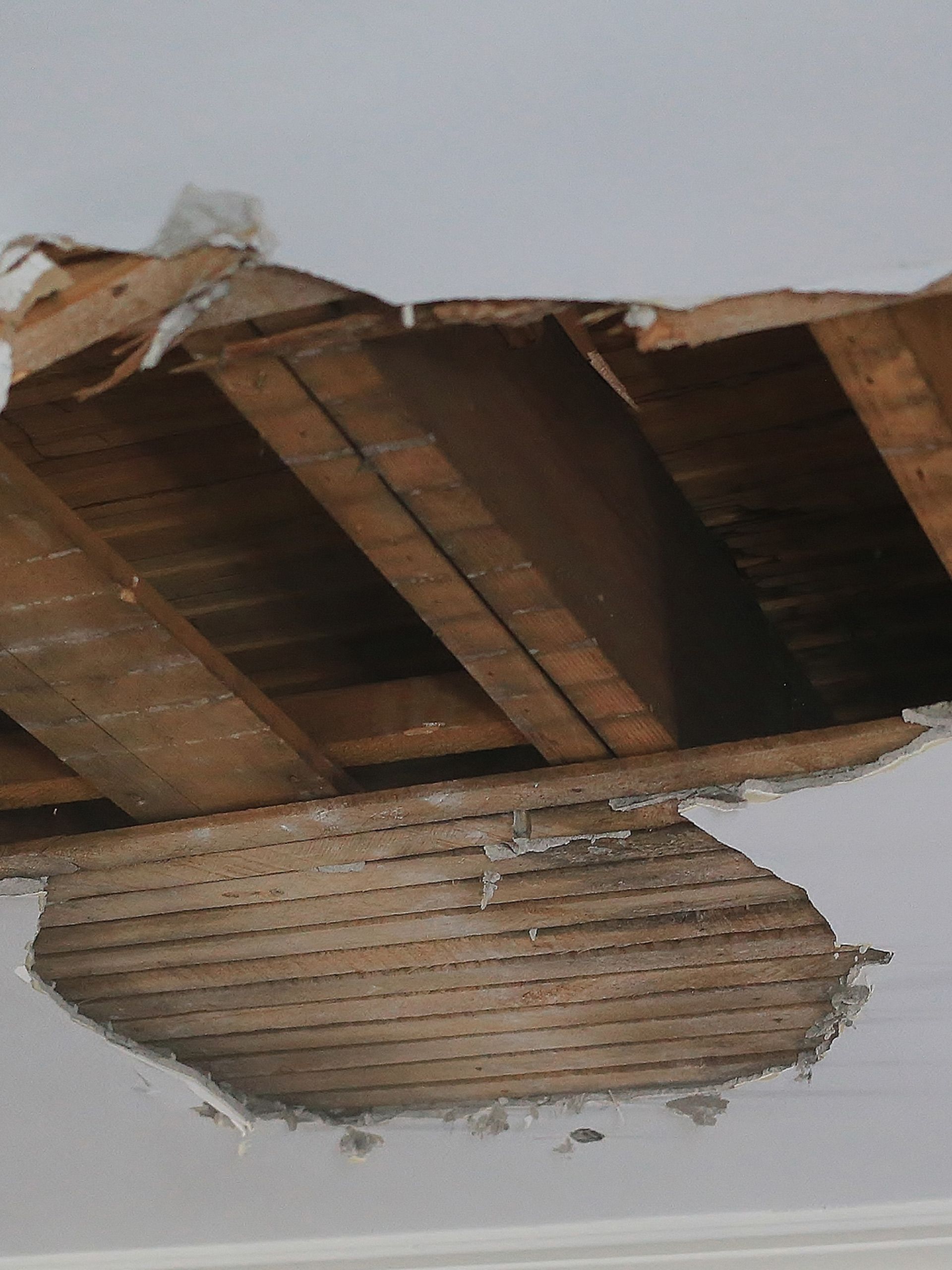 Water Damage Restoration Franklin TN Water Damage Restoration Franklin TN