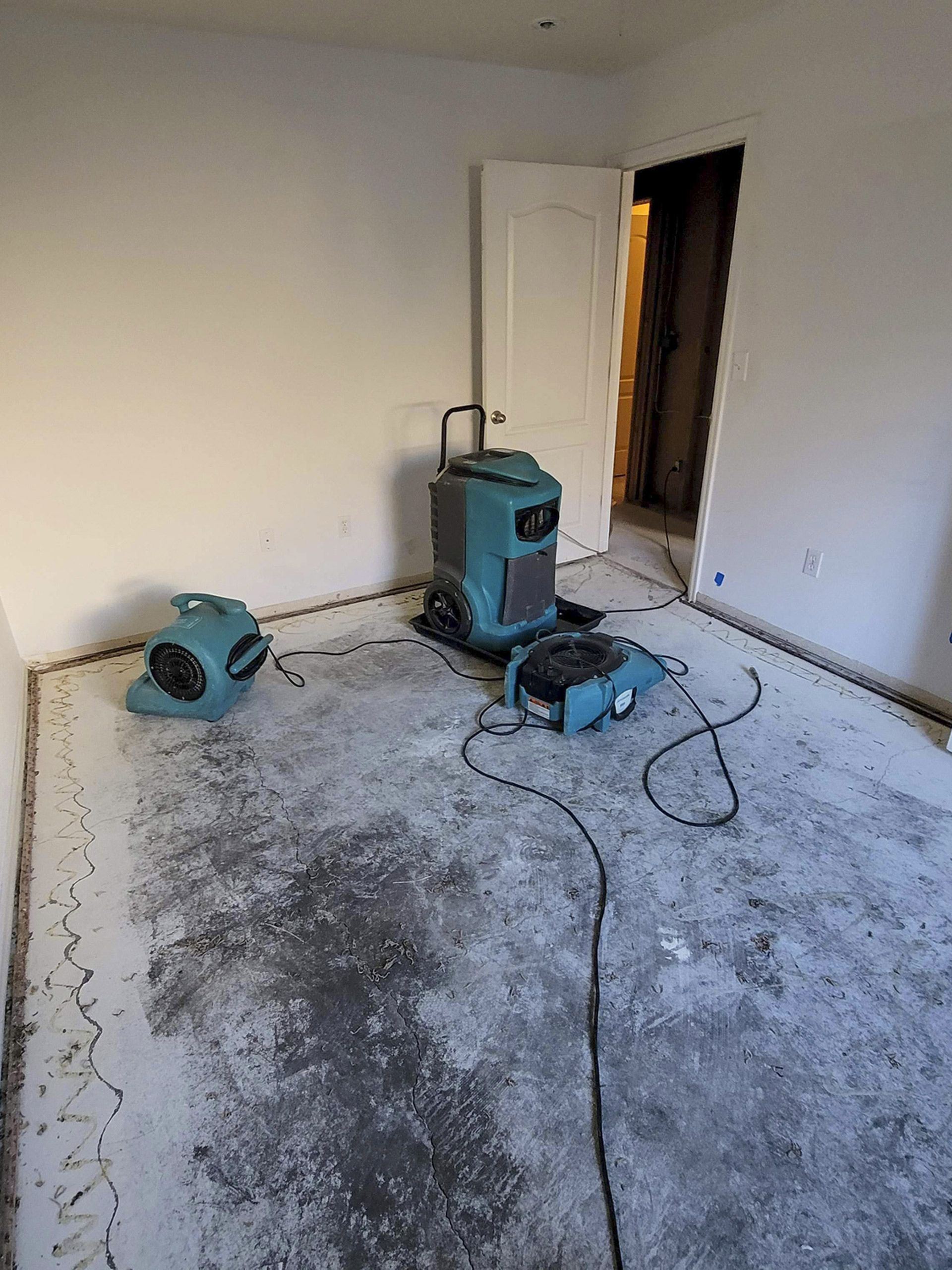 Water Damage Restoration Nashville TN Water Damage Restoration Nashville TN