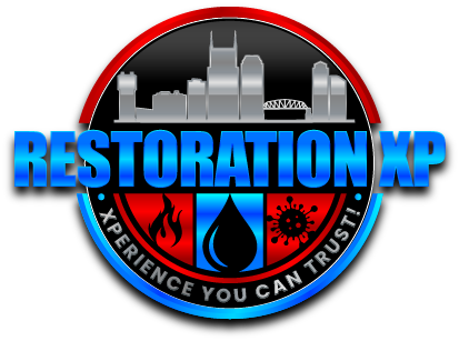 Restoration XP TN Restoration XP TN