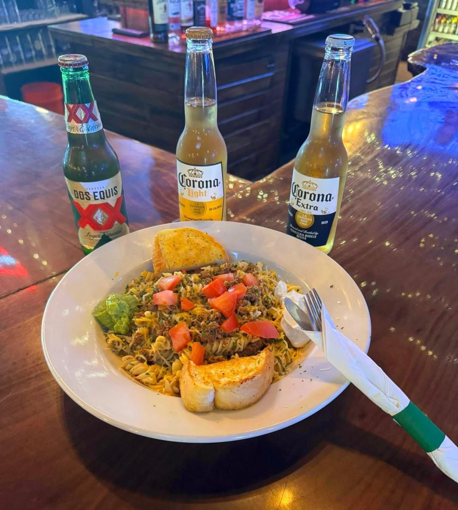 Hitchy's Tavern & Grille 35