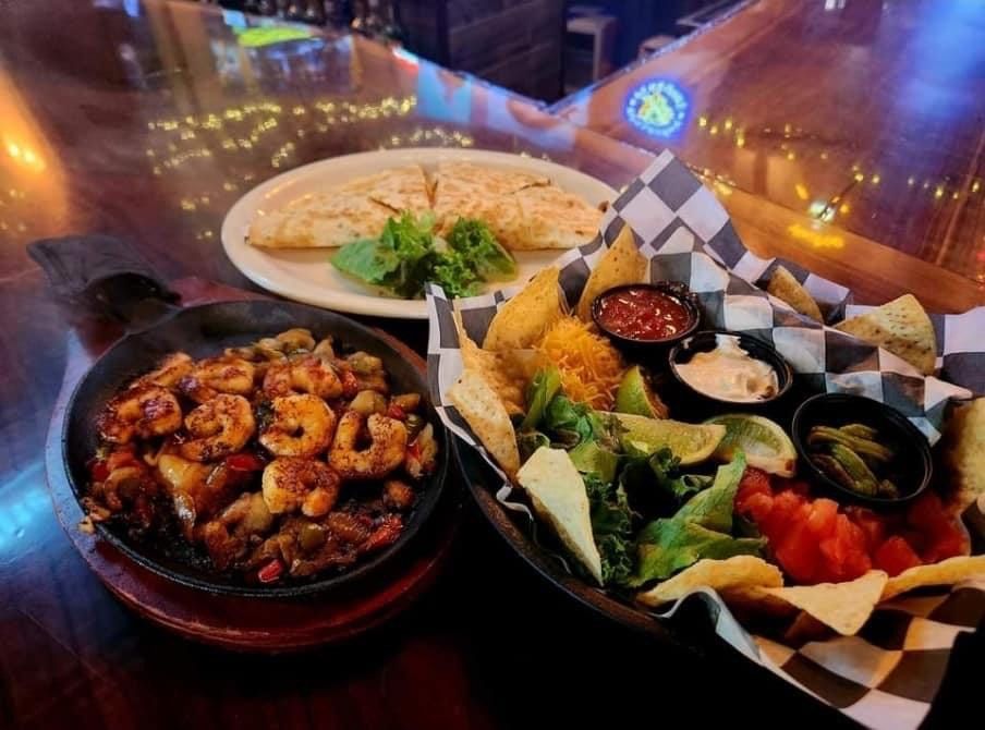 Hitchy's Tavern & Grille 36