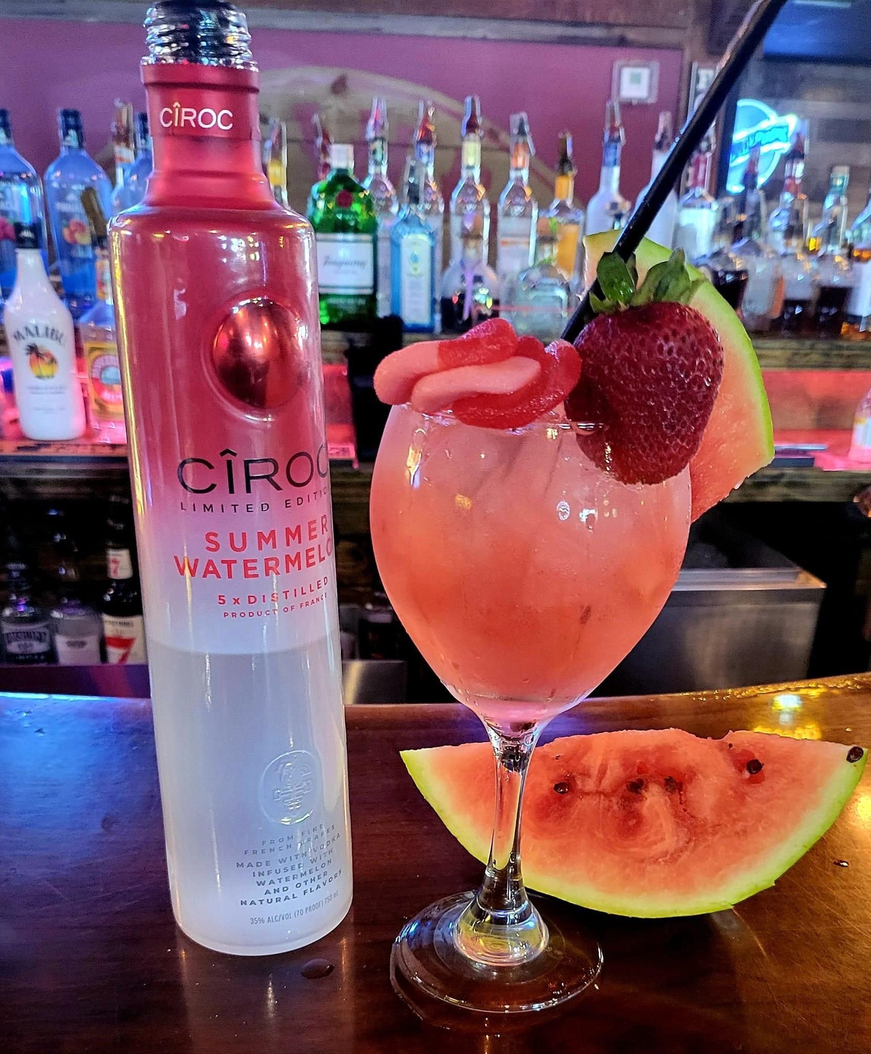 Hitchy's Tavern & Grille 73