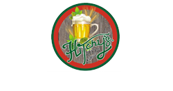 Hitchy’s Tavern & Grille logo