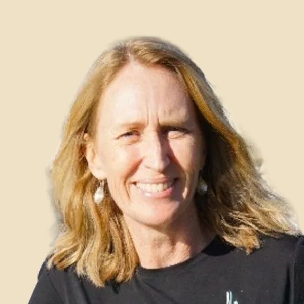 Diana Lozell