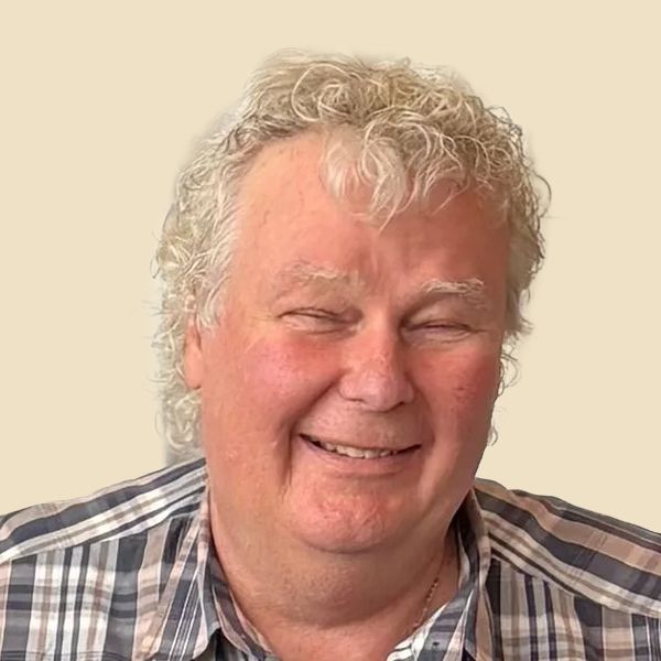Matthew Philpott