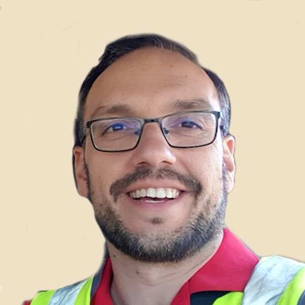 Nicolo Zappulla