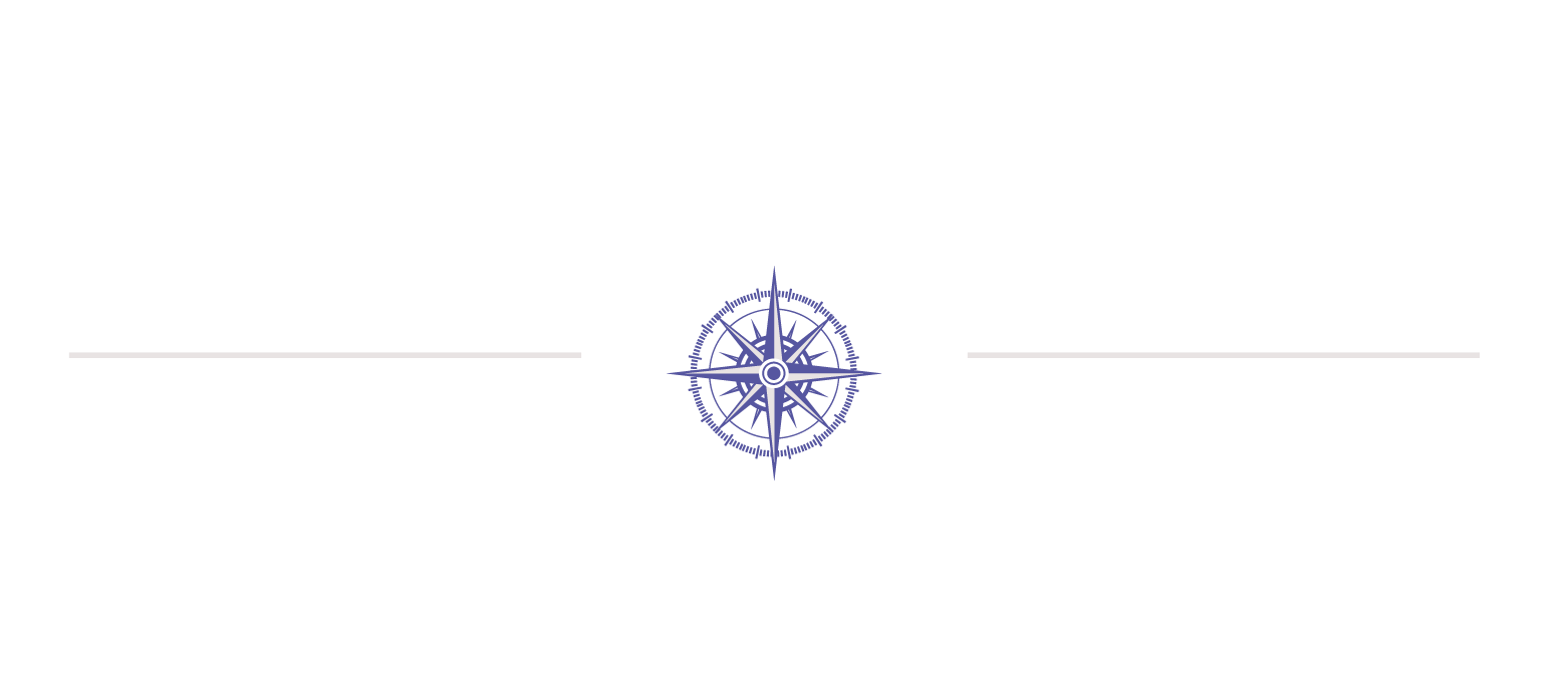 Care Concierge of New England Care Concierge of New England