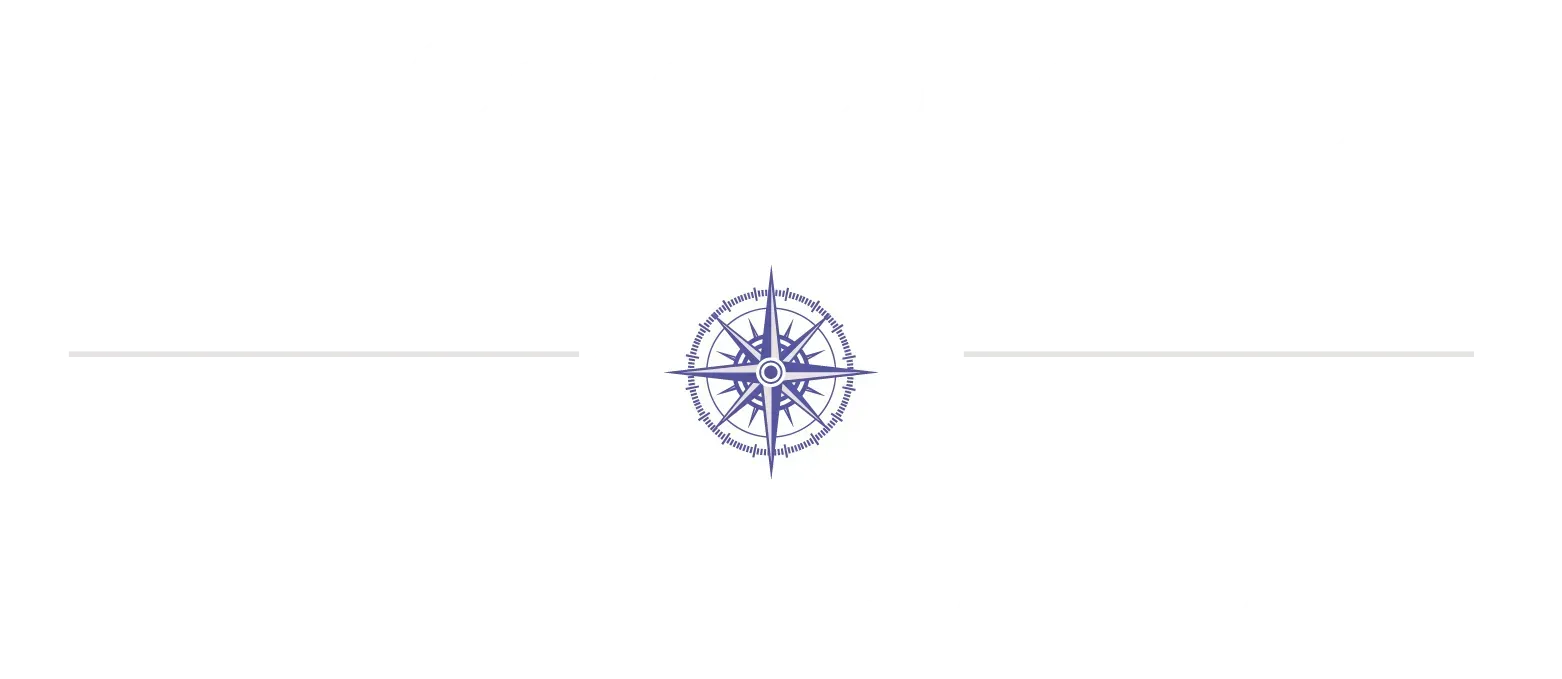 Care Concierge of New England Care Concierge of New England