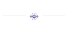 Care Concierge of New England Care Concierge of New England