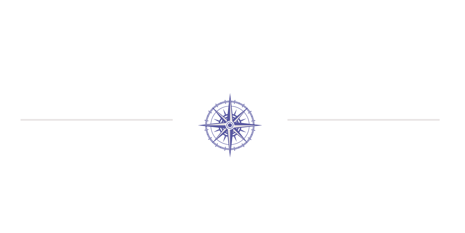 Care Concierge of New England Care Concierge of New England