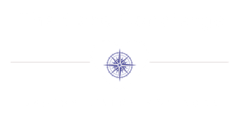 Care Concierge of New England