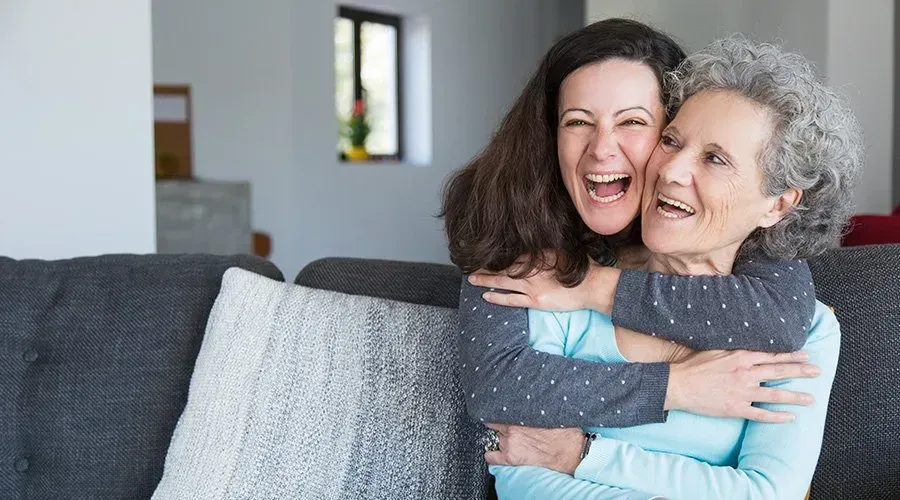 Assisted Living in Rhode Island