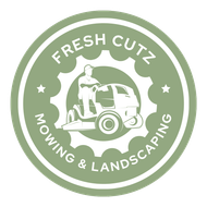 Fresh Cutz Mowing & Landscaping: Professional Gardening Services in Rockhampton Fresh Cutz Mowing & Landscaping: Professional Gardening Services in Rockhampton