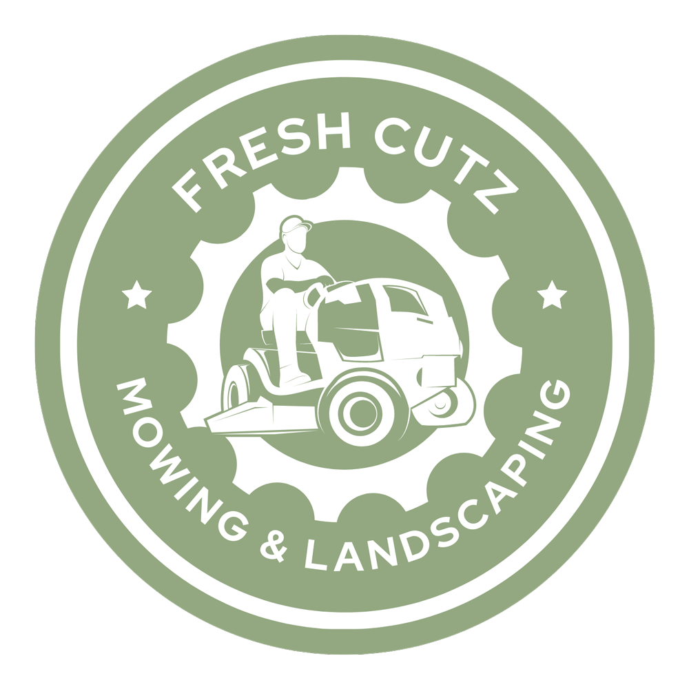 Fresh Cutz Mowing & Landscaping: Professional Gardening Services in Rockhampton
