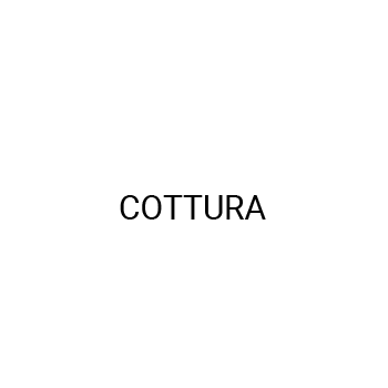 COTTURA