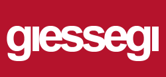 giessegi