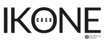 ikone