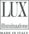 lux